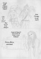 /album/capitolo-i/pag-005-jpg/